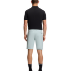 HUGO BOSS PHEONIX PRO GOLF SHORTS - MINT