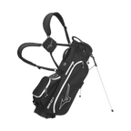 MIZUNO BR-D3 STAND BAG