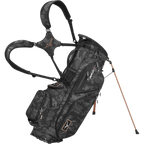 MIZUNO BR-DX STAND BAG