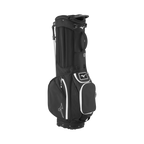 MIZUNO BR-D3 STAND BAG
