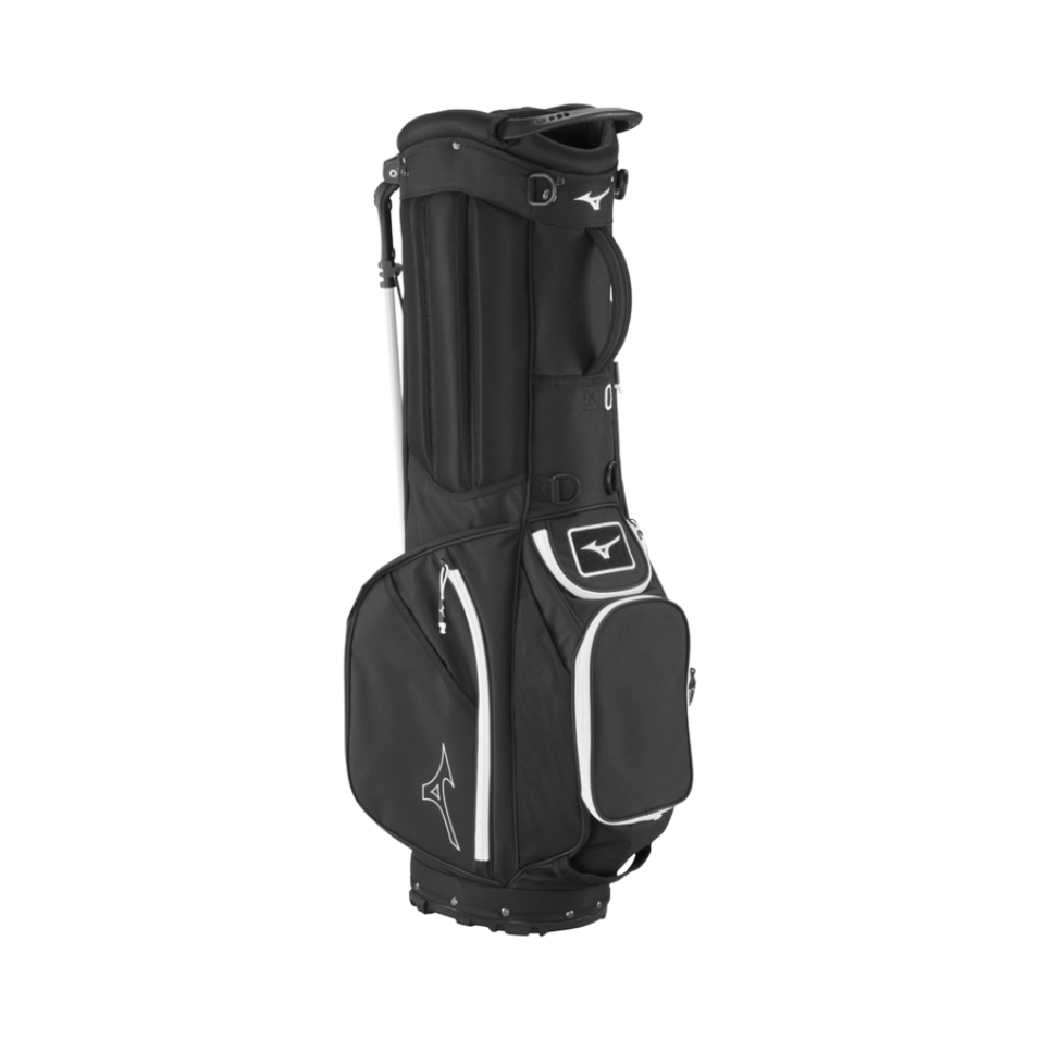 MIZUNO BR-D3 STAND BAG