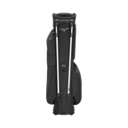 MIZUNO BR-D3 STAND BAG