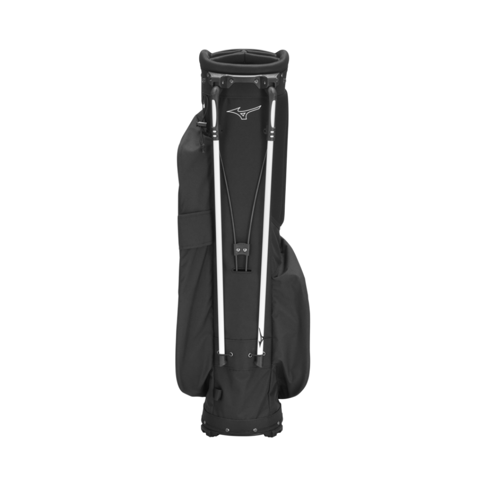 MIZUNO BR-D3 STAND BAG