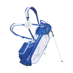 MIZUNO BR-D3 STAND BAG