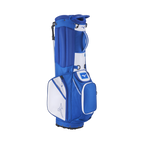 MIZUNO BR-D3 STAND BAG