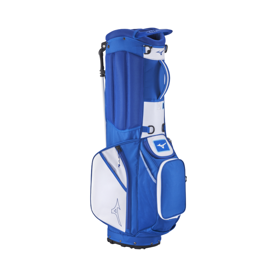 MIZUNO BR-D3 STAND BAG