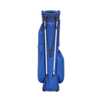 MIZUNO BR-D3 STAND BAG