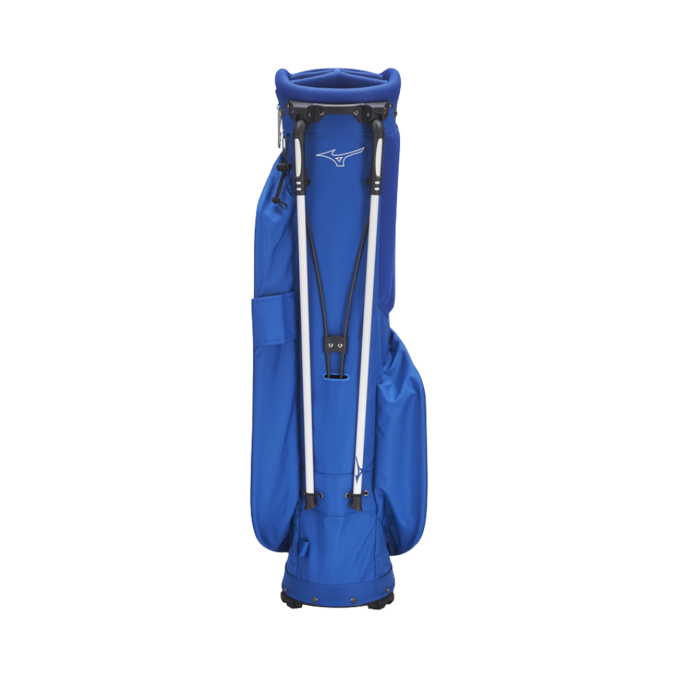 MIZUNO BR-D3 STAND BAG