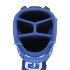 MIZUNO BR-D3 STAND BAG