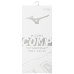 MIZUNO COMP SYNTHETIC GLOVE