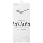 MIZUNO ELITE LEATHER GLOVE