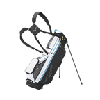 MIZUNO K1LO 22 STAND BAG