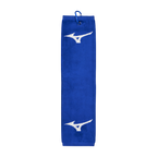 MIZUNO RB TRIFOLD TOWEL