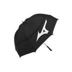 MIZUNO DOUBLE TOUR UMBRELLA