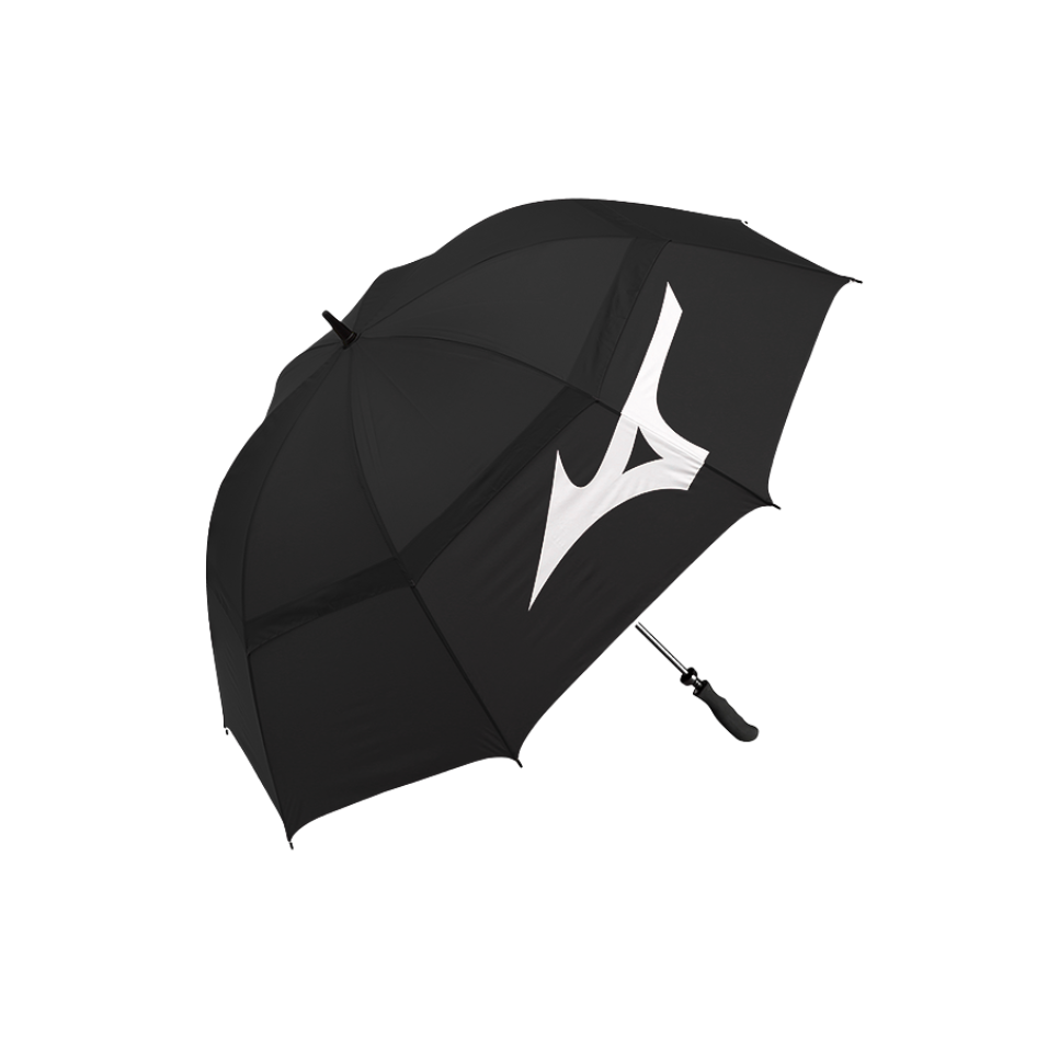 MIZUNO DOUBLE TOUR UMBRELLA
