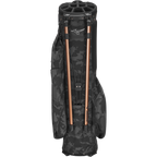 MIZUNO BR-DX STAND BAG