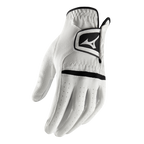 MIZUNO COMP SYNTHETIC GLOVE