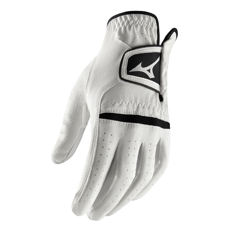 MIZUNO COMP SYNTHETIC GLOVE