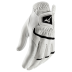 MIZUNO ELITE LEATHER GLOVE