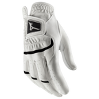 MIZUNO ELITE LEATHER GLOVE