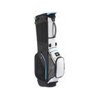 MIZUNO K1LO 22 STAND BAG