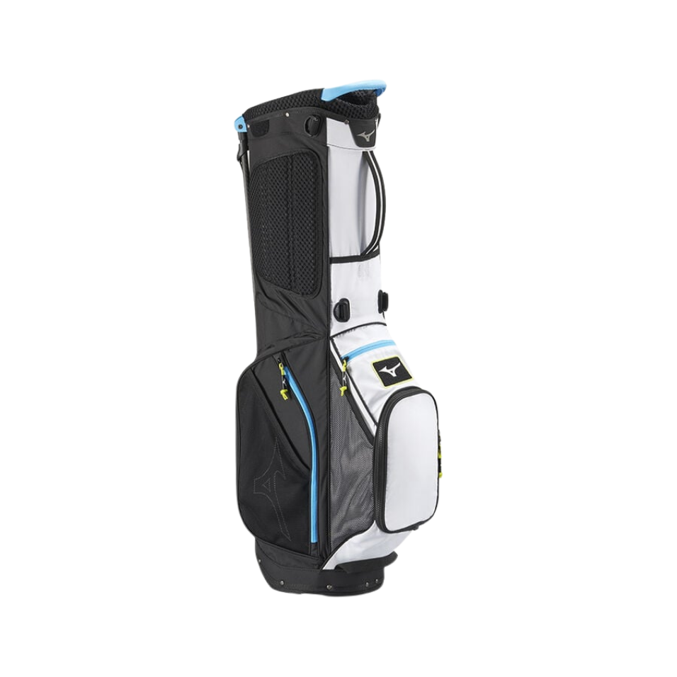 MIZUNO K1LO 22 STAND BAG