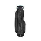 MIZUNO K1LO 22 STAND BAG