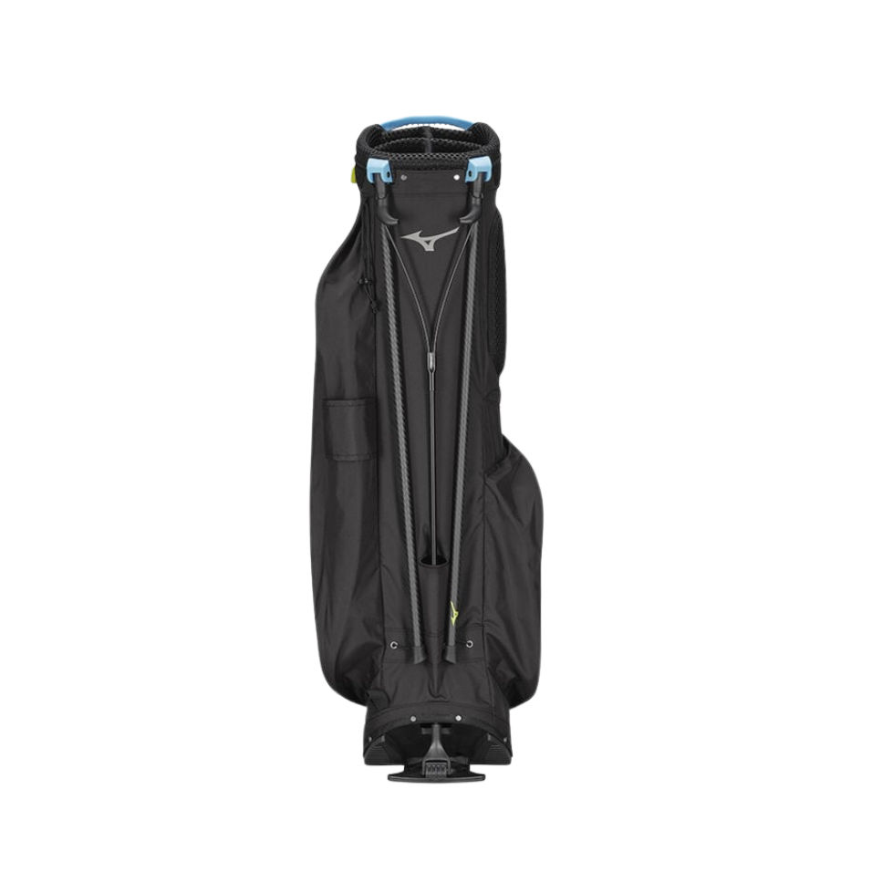 MIZUNO K1LO 22 STAND BAG