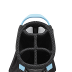 MIZUNO K1LO 22 STAND BAG
