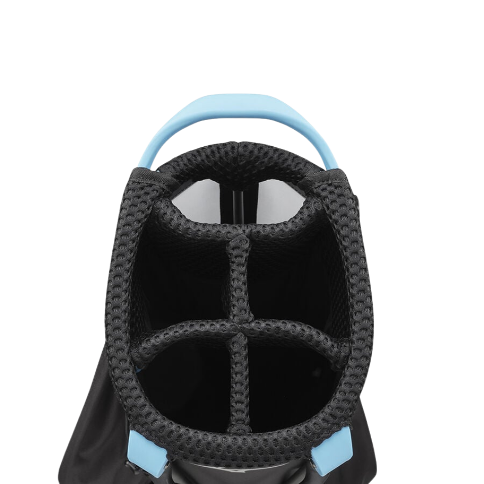 MIZUNO K1LO 22 STAND BAG