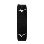 MIZUNO RB TRIFOLD TOWEL