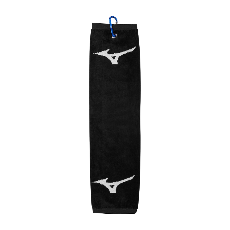 MIZUNO RB TRIFOLD TOWEL