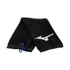 MIZUNO RB TRIFOLD TOWEL