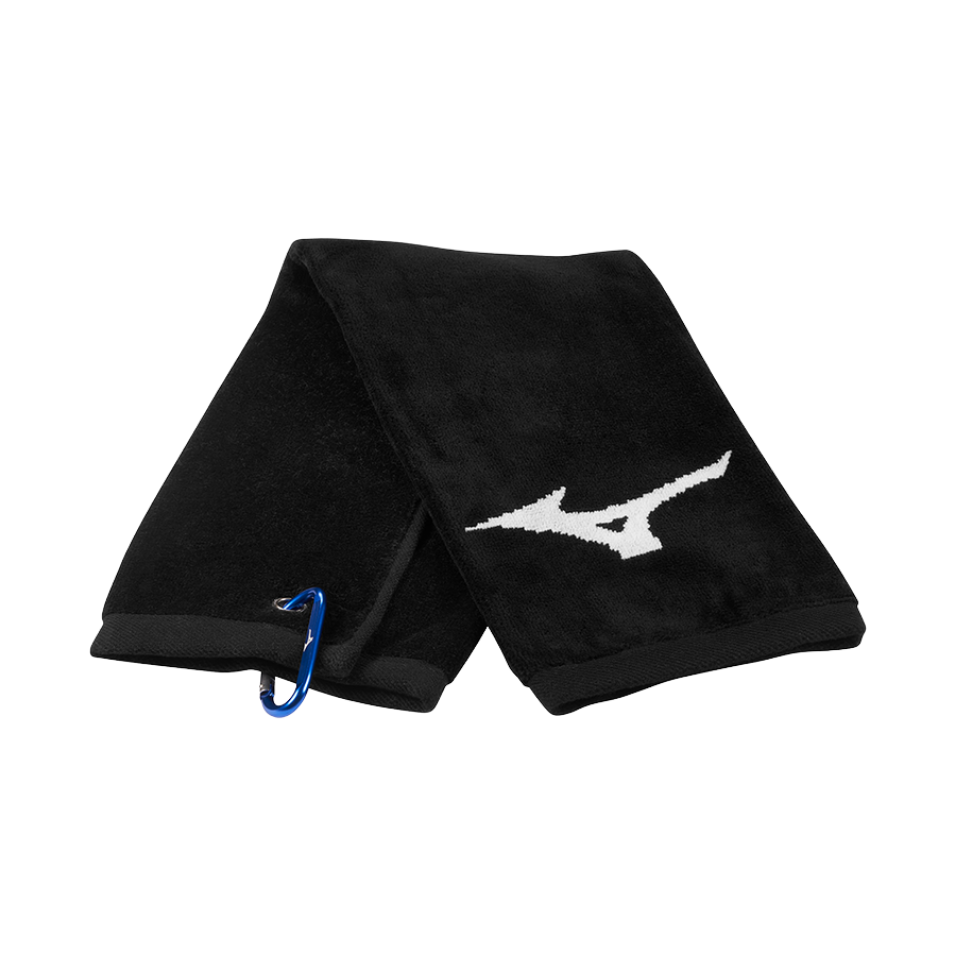 MIZUNO RB TRIFOLD TOWEL