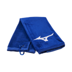 MIZUNO RB TRIFOLD TOWEL