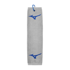MIZUNO RB TRIFOLD TOWEL
