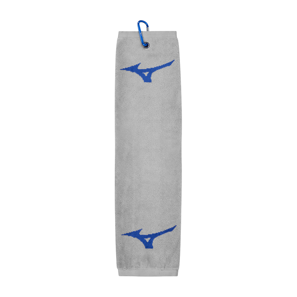 MIZUNO RB TRIFOLD TOWEL