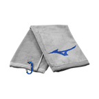MIZUNO RB TRIFOLD TOWEL