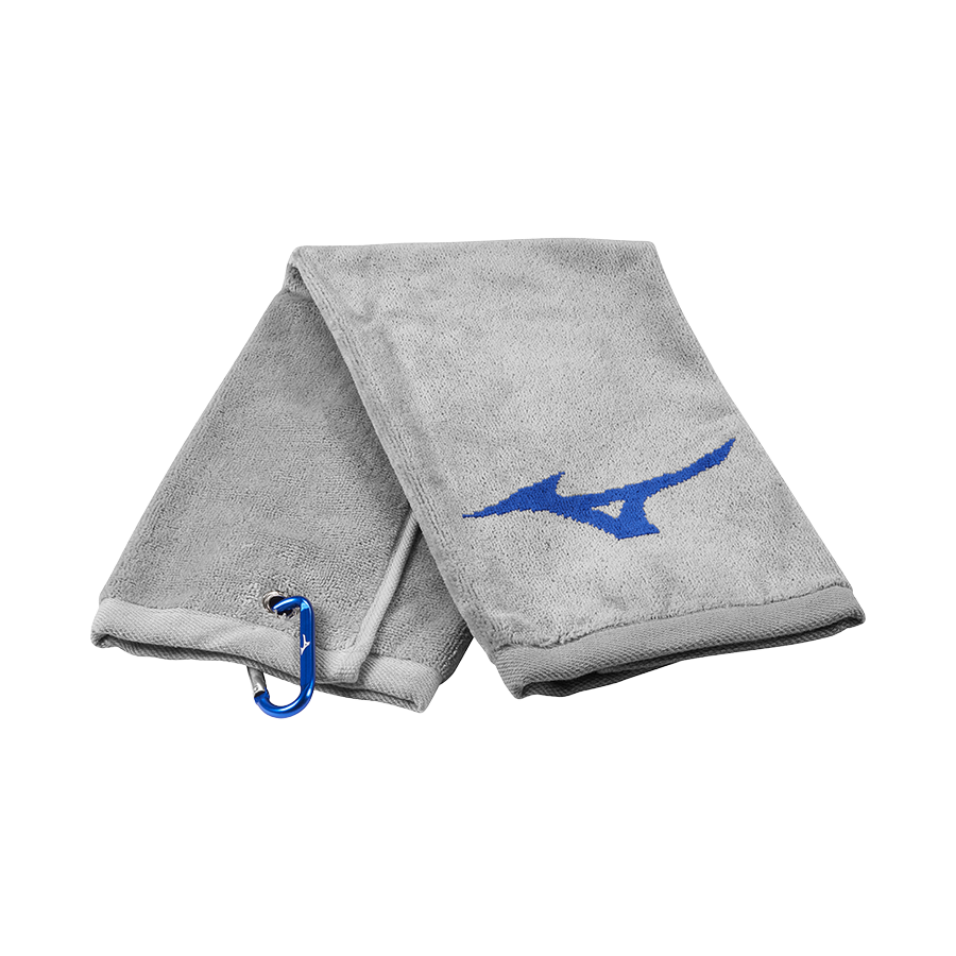 MIZUNO RB TRIFOLD TOWEL
