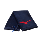 MIZUNO RB TRIFOLD TOWEL