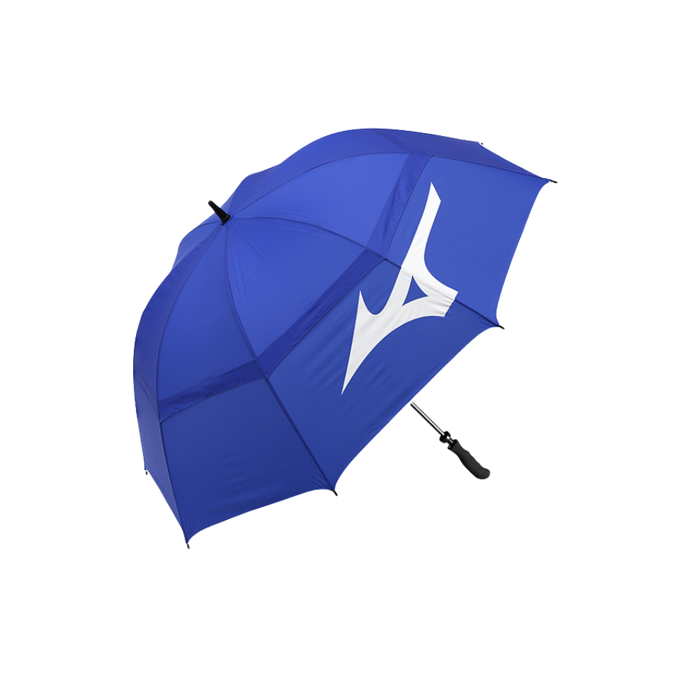 MIZUNO DOUBLE TOUR UMBRELLA
