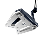TOULON 2026 MONACO PUTTER