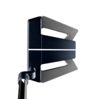 TOULON 2026 MONACO PUTTER