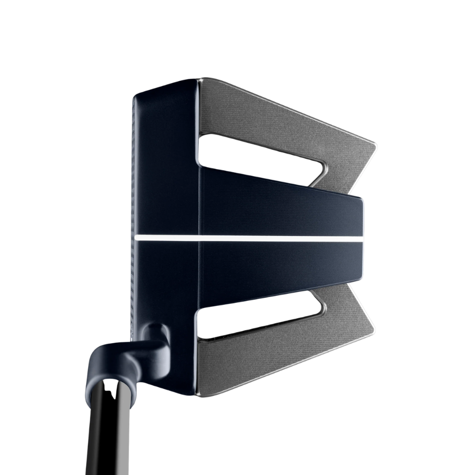 TOULON 2026 MONACO PUTTER