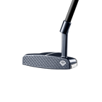 TOULON 2026 MONACO PUTTER