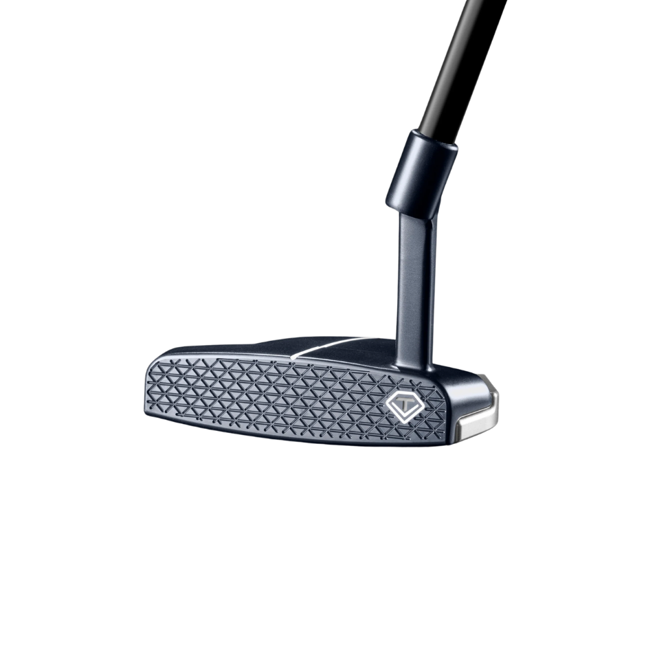 TOULON 2026 MONACO PUTTER