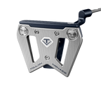 TOULON 2026 MONACO PUTTER