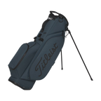 TITLEIST 2026 PLAYERS S4 STAND BAG - MONTEREY/BLACK