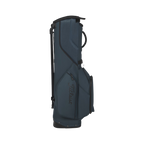 TITLEIST 2026 PLAYERS S4 STAND BAG - MONTEREY/BLACK