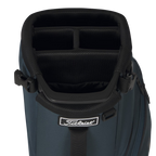 TITLEIST 2026 PLAYERS S4 STAND BAG - MONTEREY/BLACK